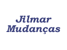 Jilmar Mudanças